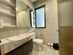 The Tembusu (D19), Condominium #574404351